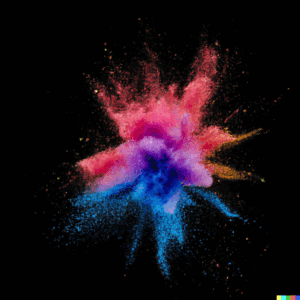 Digital Magazine (Sacramento Independent Music and Videogames) Issue 1